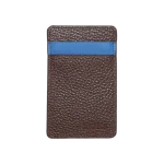 جاکارتی چرمی یوروپن پالرمو