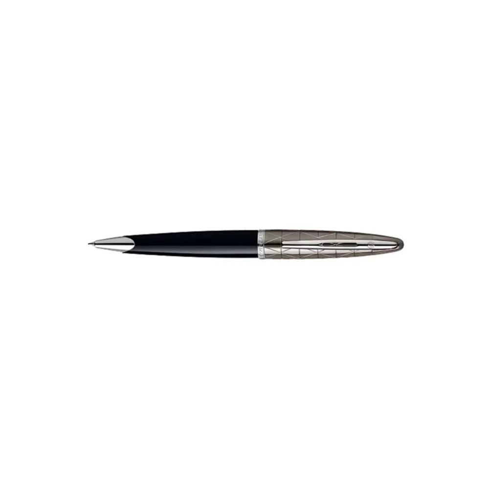 خودکار Waterman Carene Contemporary black