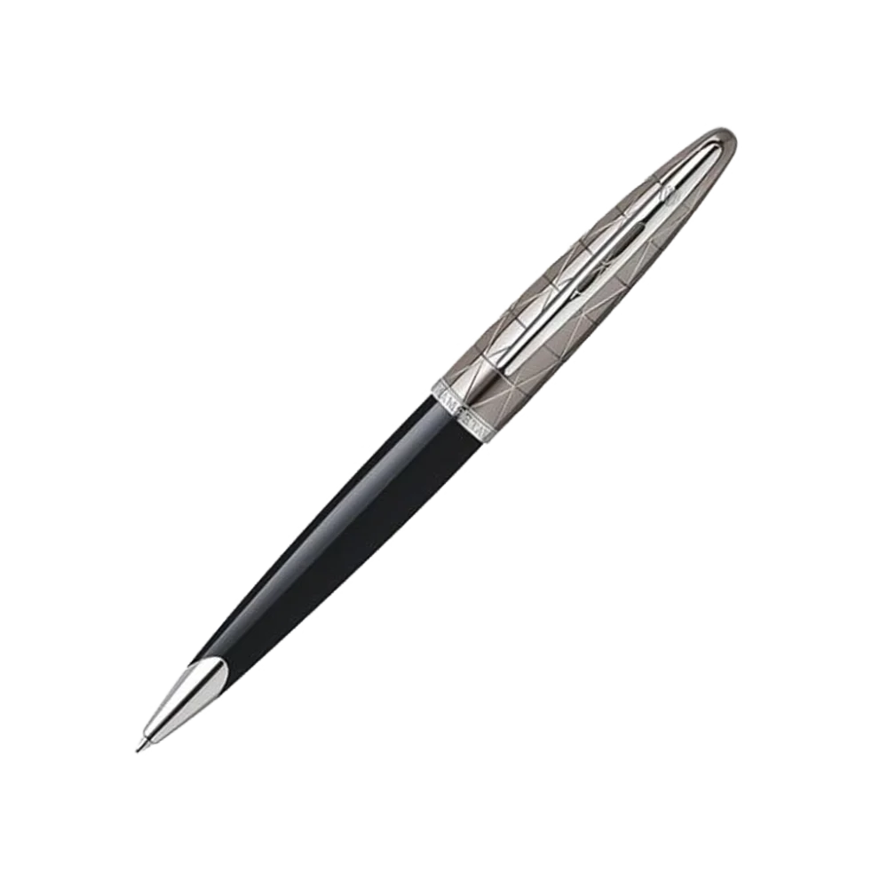 خودکار Waterman Carene Contemporary مشکی