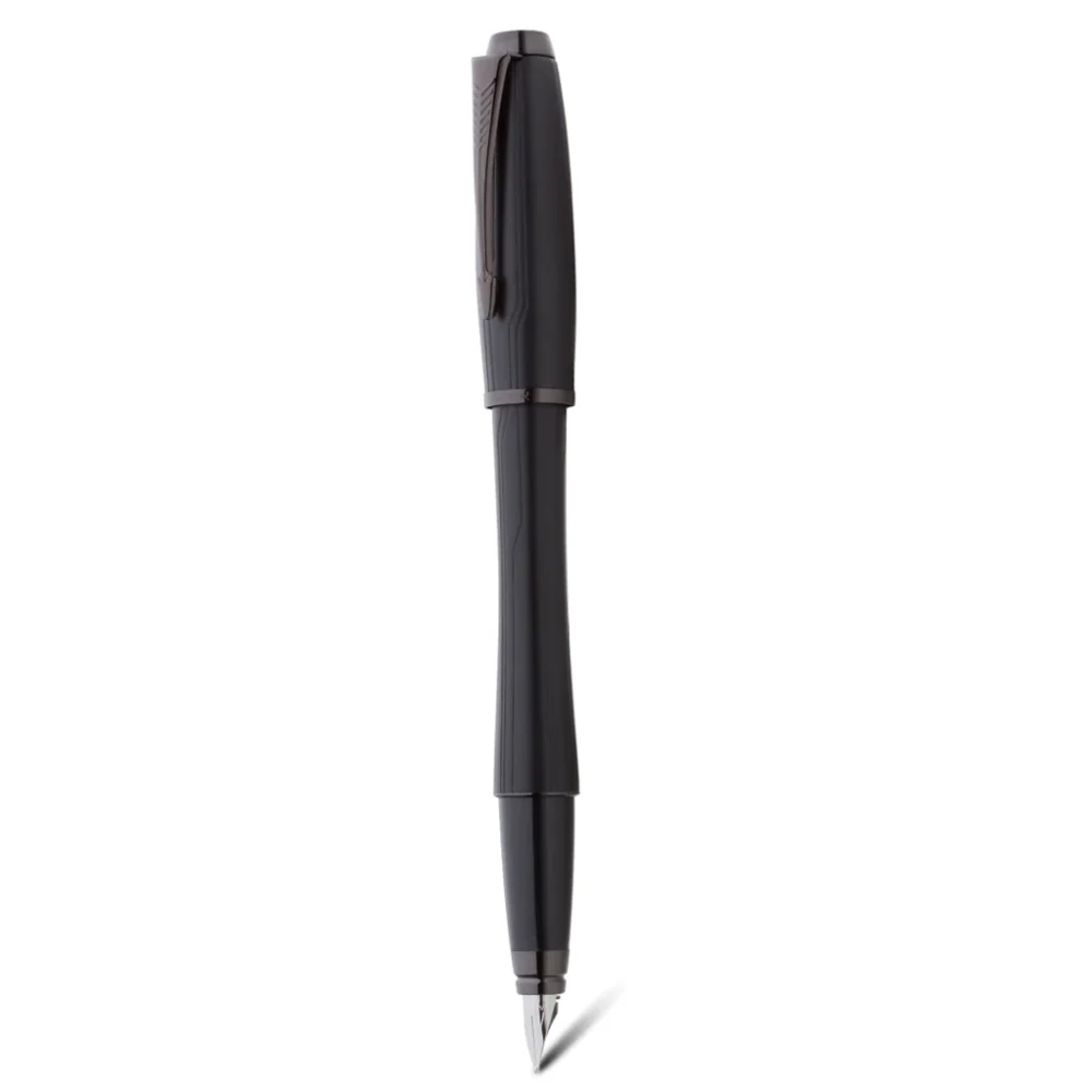 خودنویس Parker Urban Premium مشکی گیره مشکی