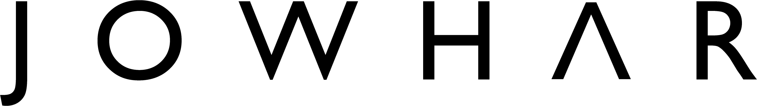 جوهر