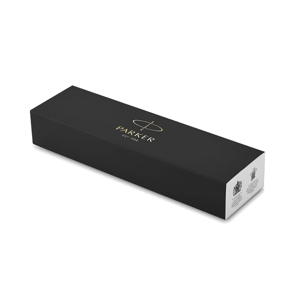Parker Urban Premium package