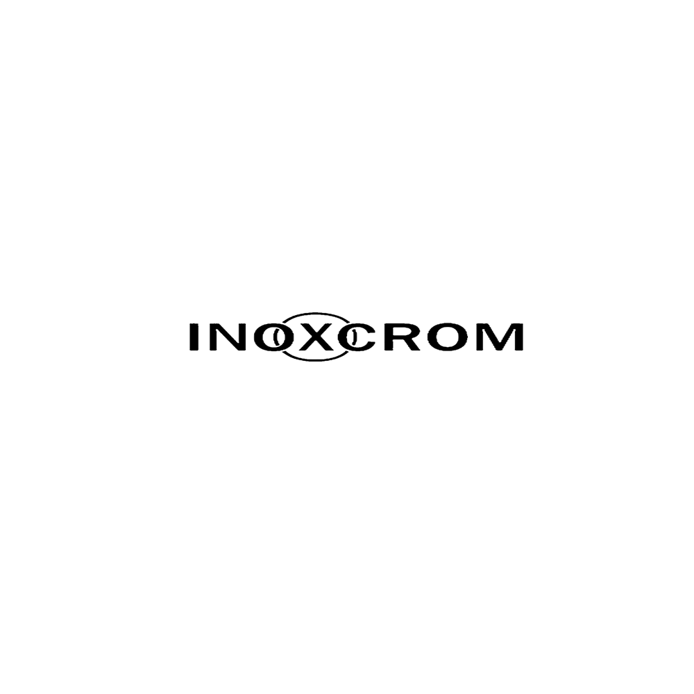 inoxcrom
