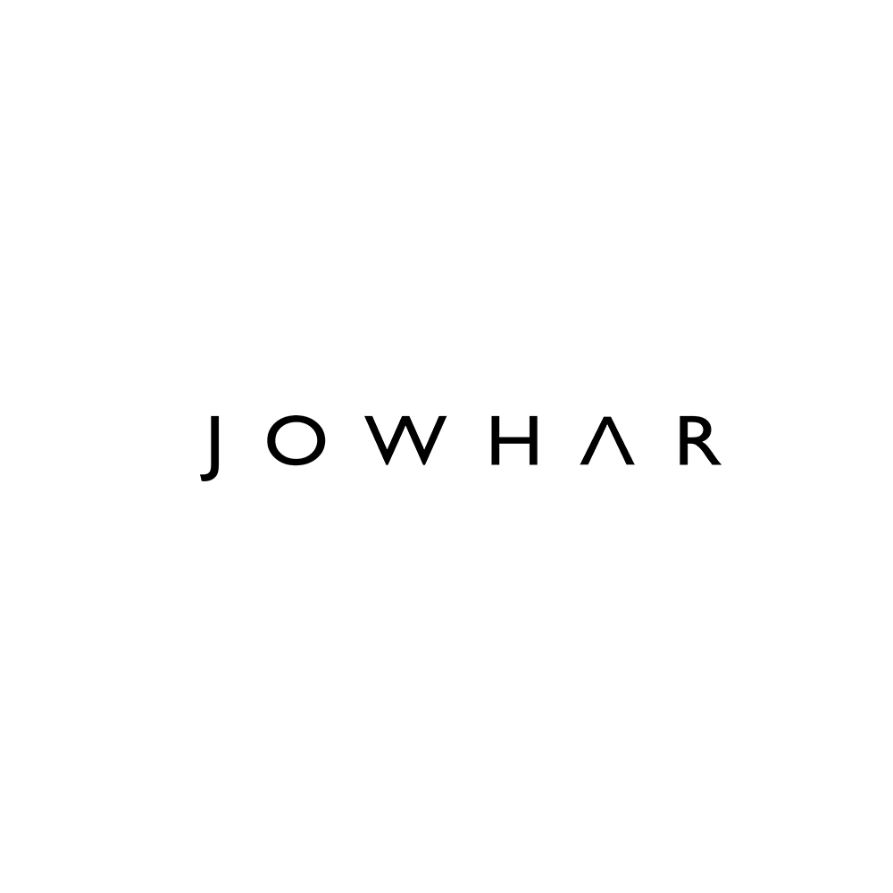 jowhar
