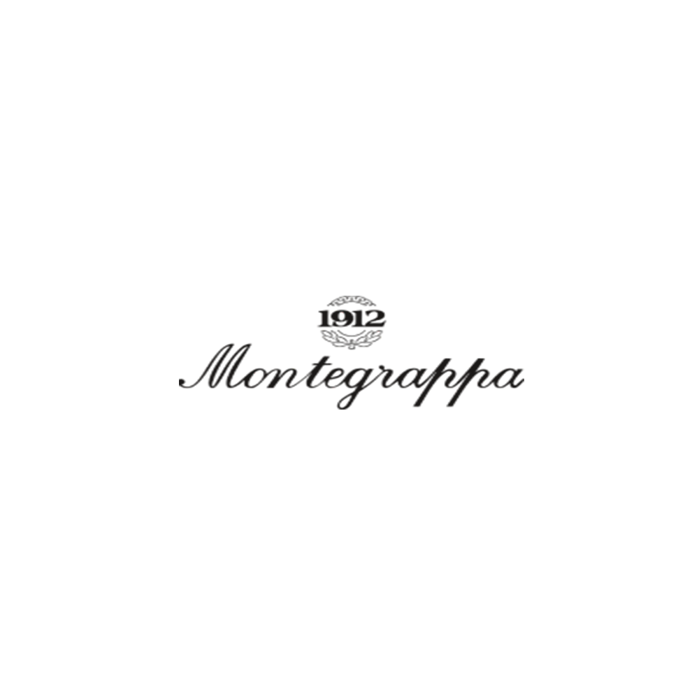 monegrappa
