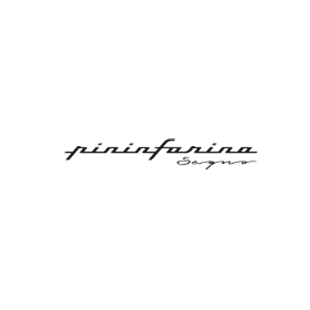 pininfarina 2