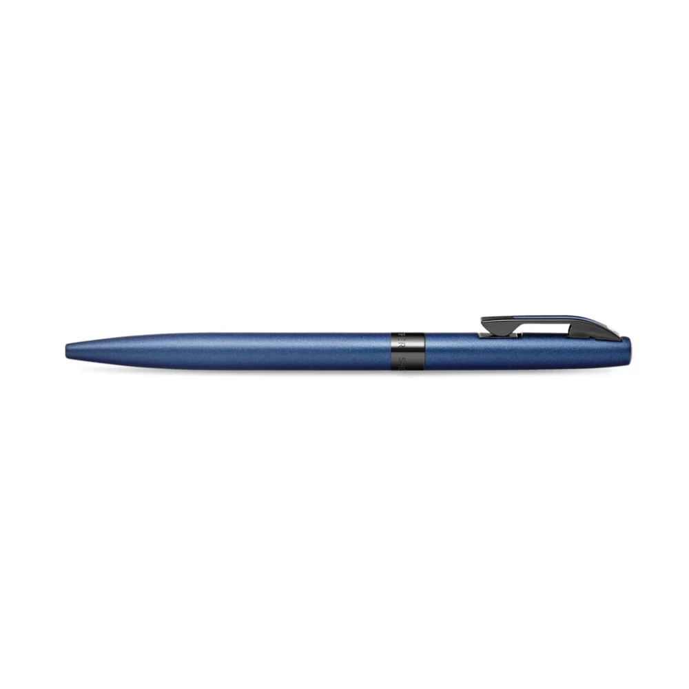 خودکار Sheaffer Reminder matte blue