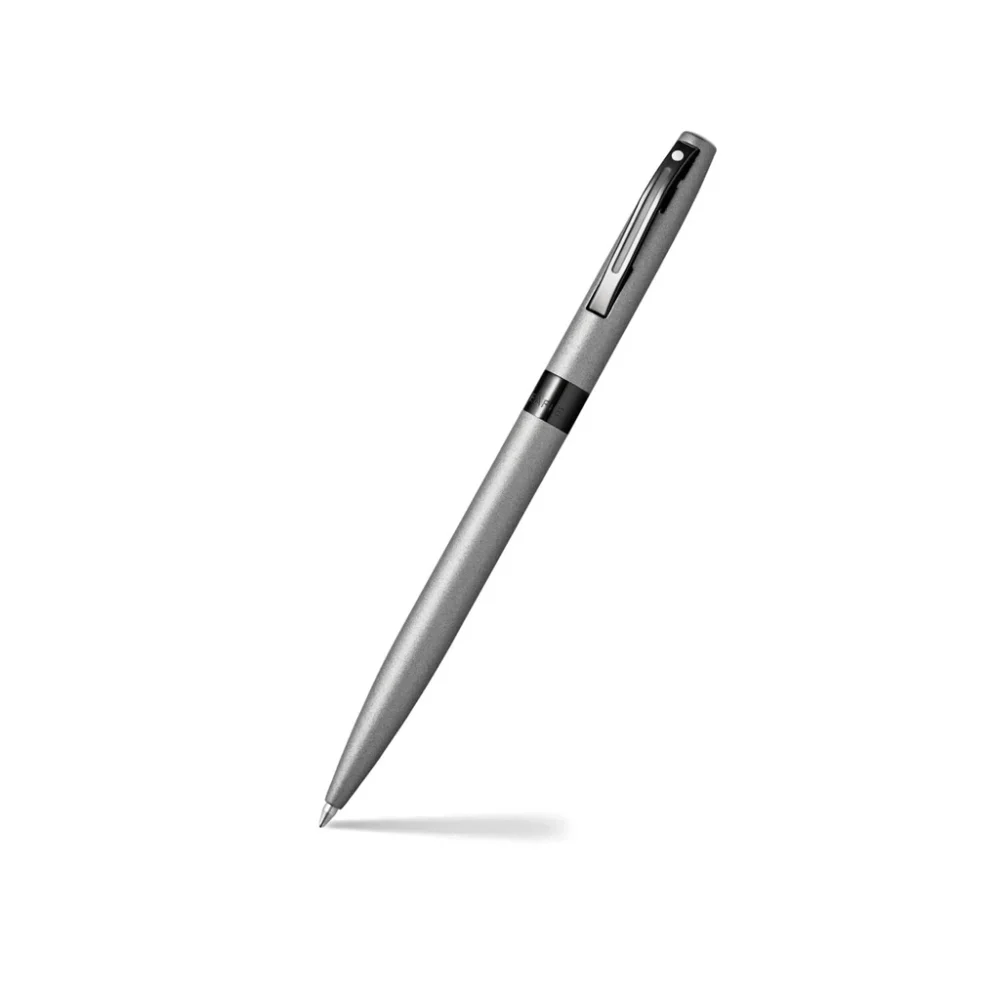 خودکار Sheaffer Reminder matte grey