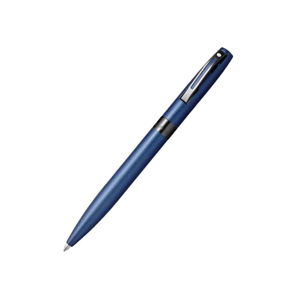خودکار Sheaffer Reminder سرمه ای