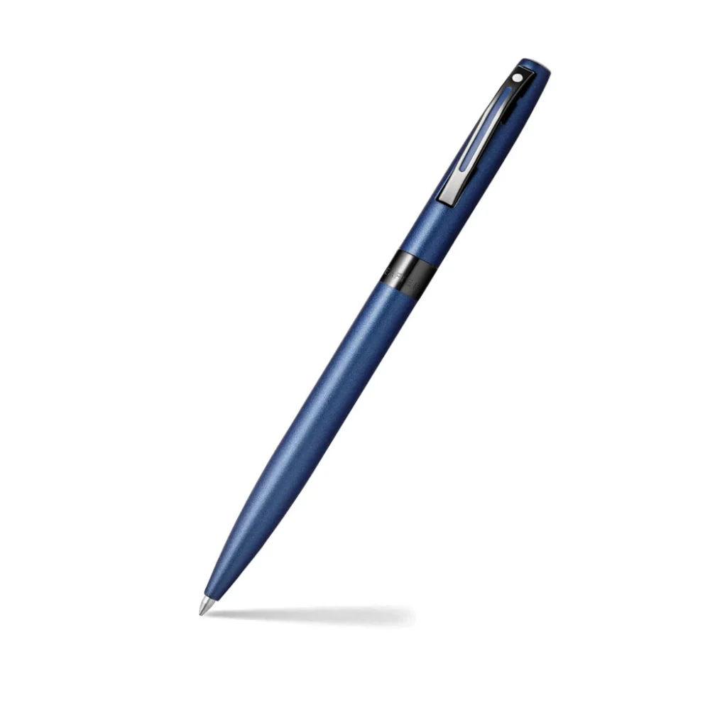 خودکار Sheaffer Reminder سرمه ای مات
