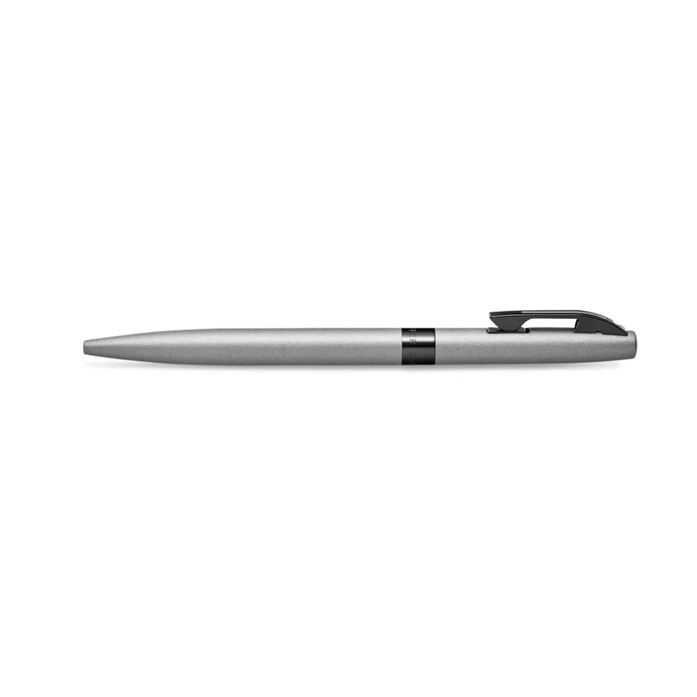 خودکار Sheaffer Reminder طوسی