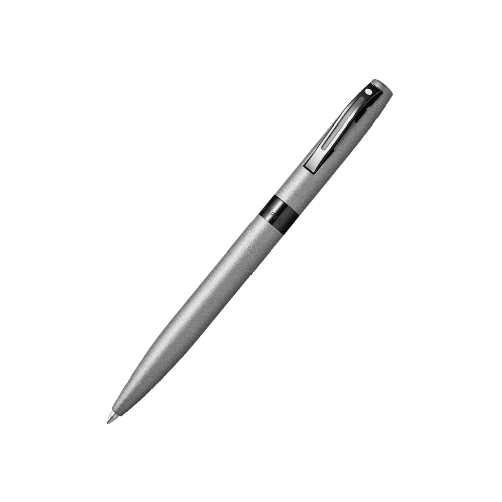 خودکار Sheaffer Reminder طوسی مات