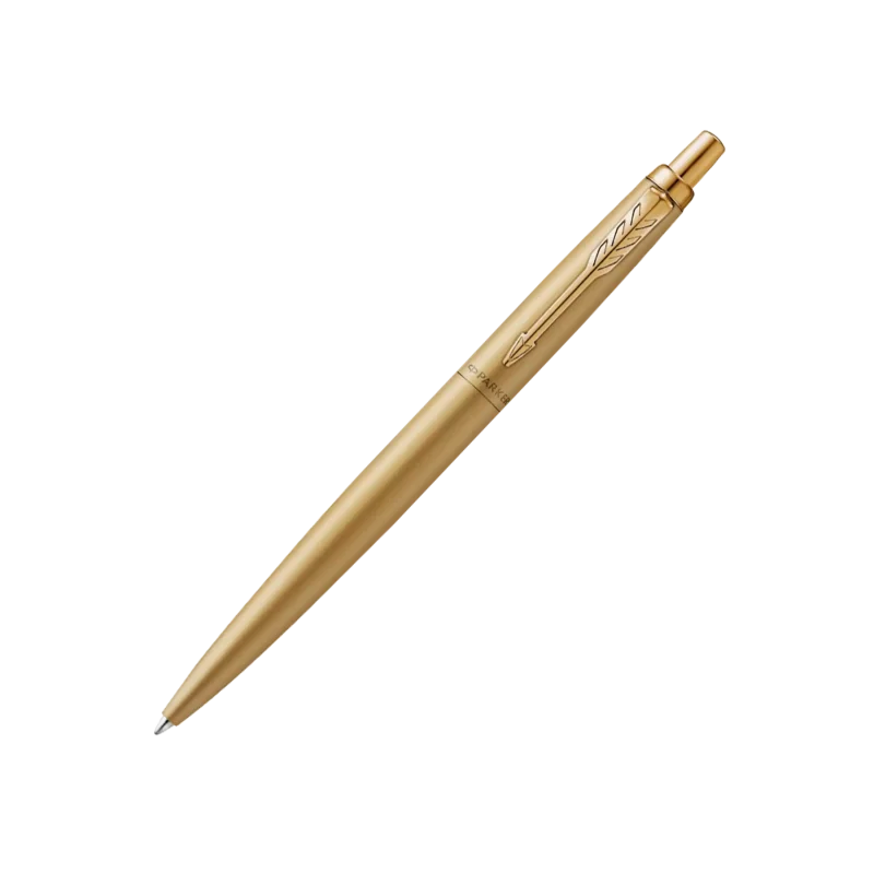 خودکار پارکر ژوتر ایکس ال مونوکروم