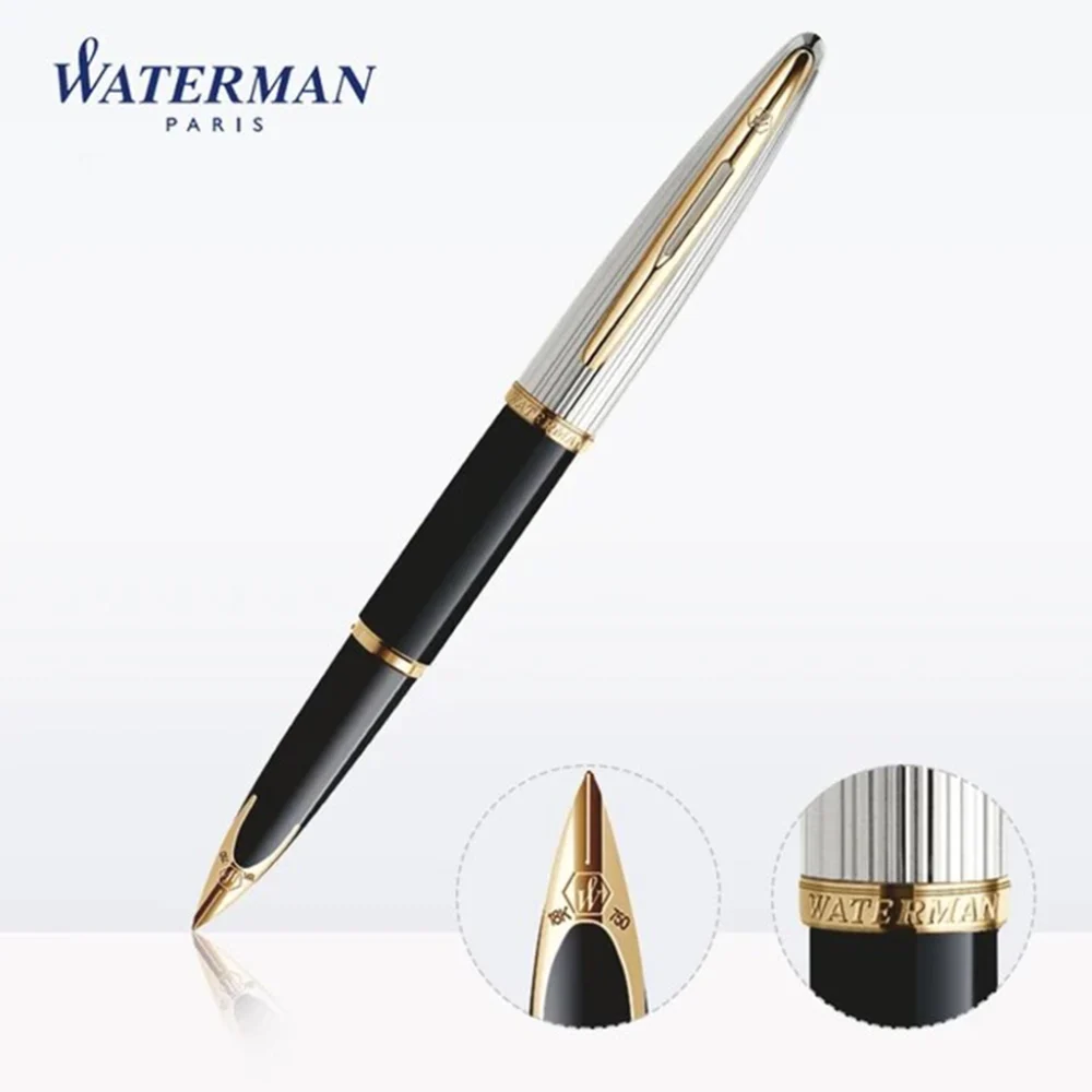 aterman carene deluxe