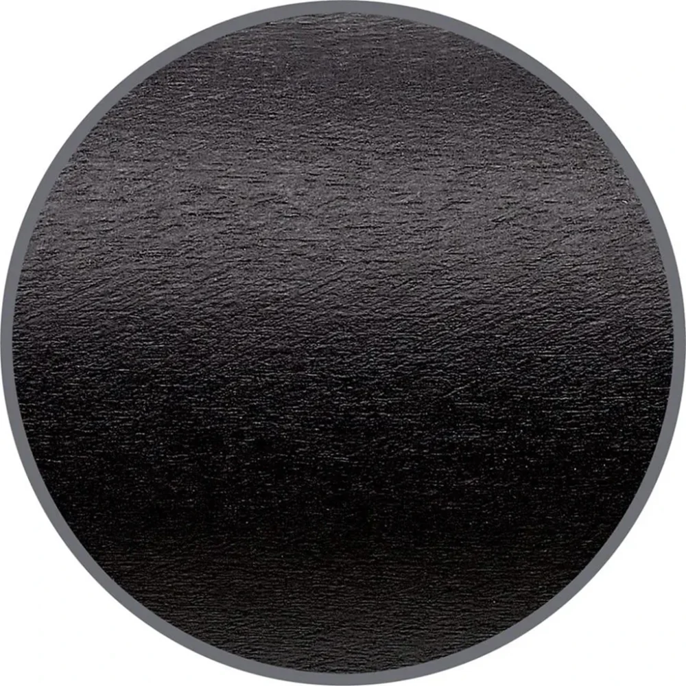 faber castell e-motion wood twist black