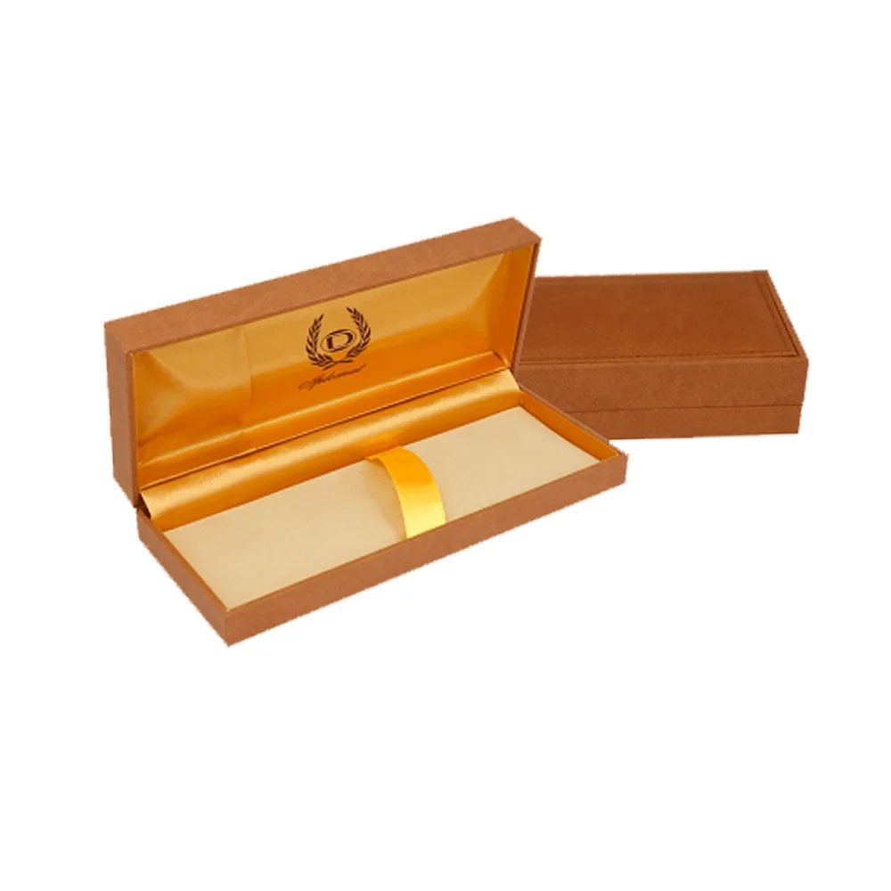 iplomat standard package