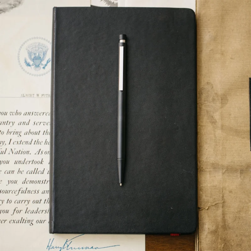 lamy cp1 mechanical pencil