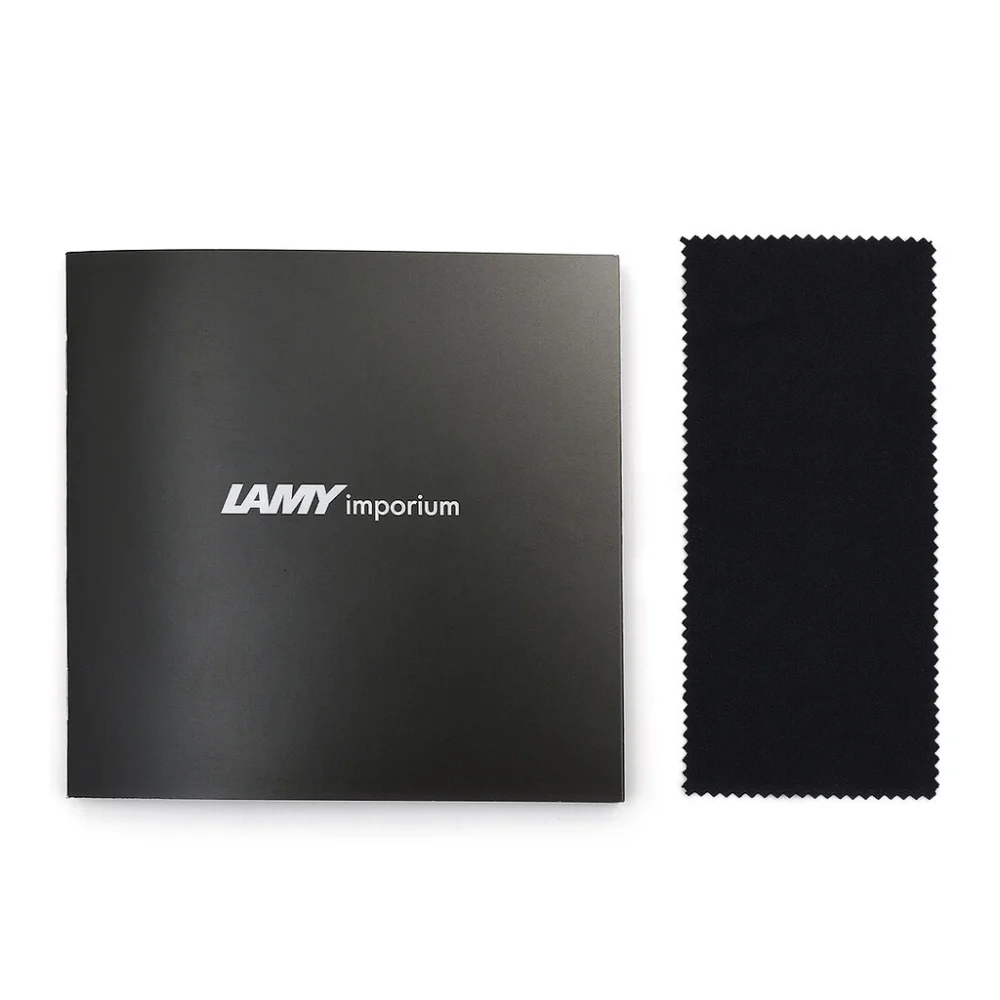 lamy imporium