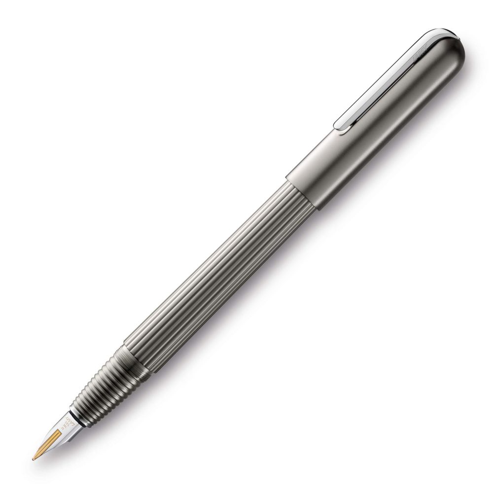 lamy-imporium-titanium