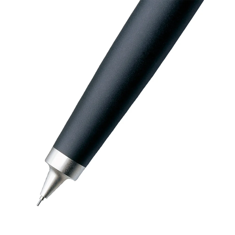اتود Lamy Scribble