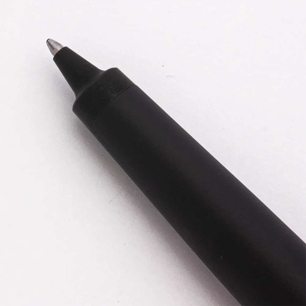 خودکار Lamy Scribble تمام مشکی