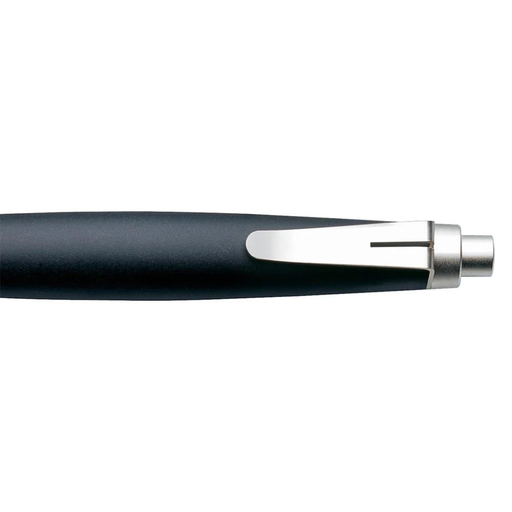 lamy scribble mechanical pencil