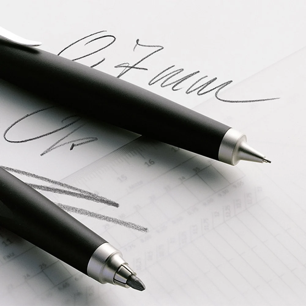 lamy scribble pencil