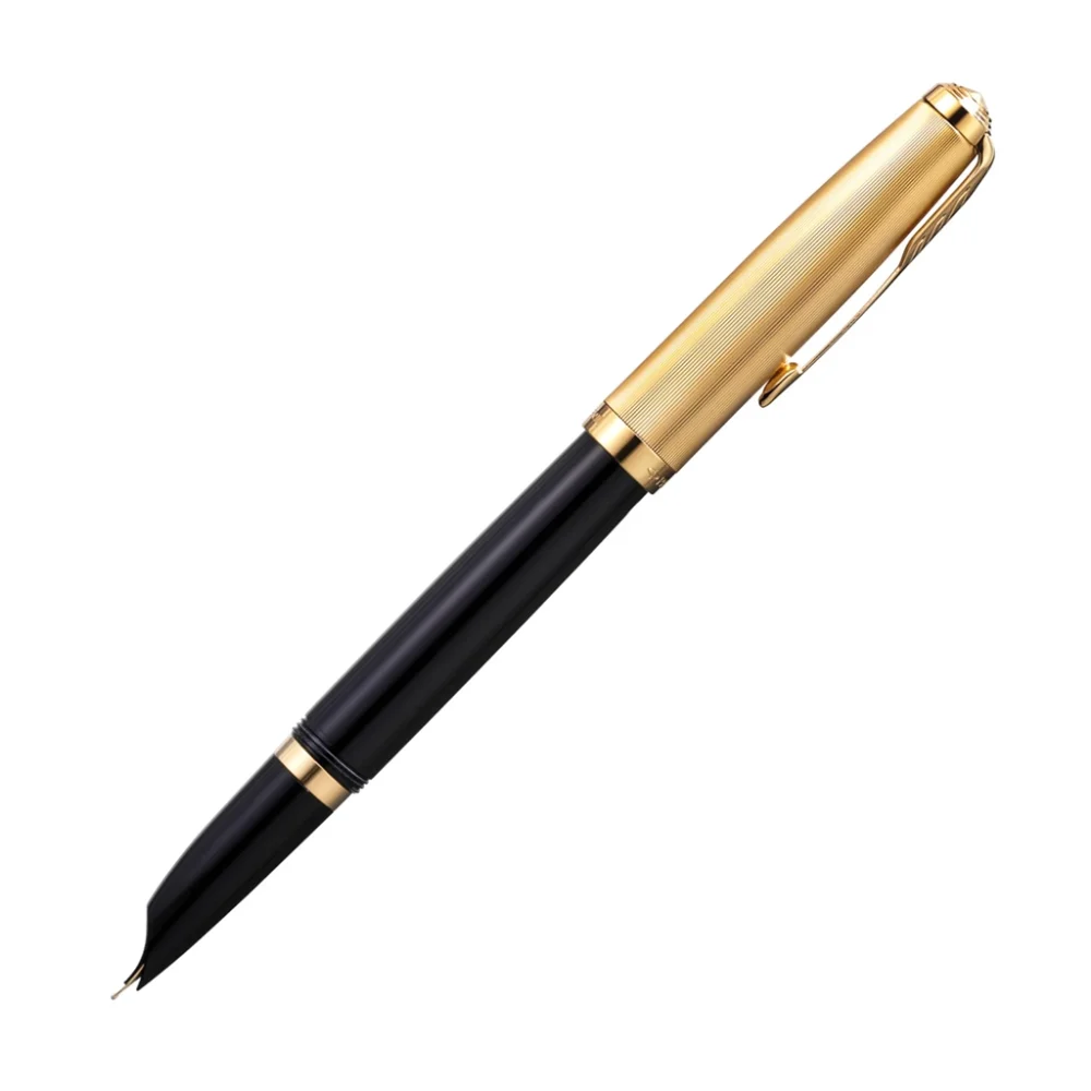 parker 51 premium