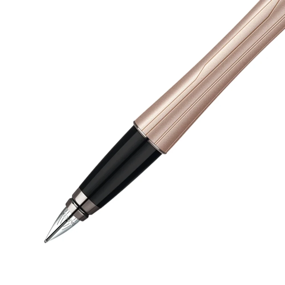 parker urban premium fountain pen