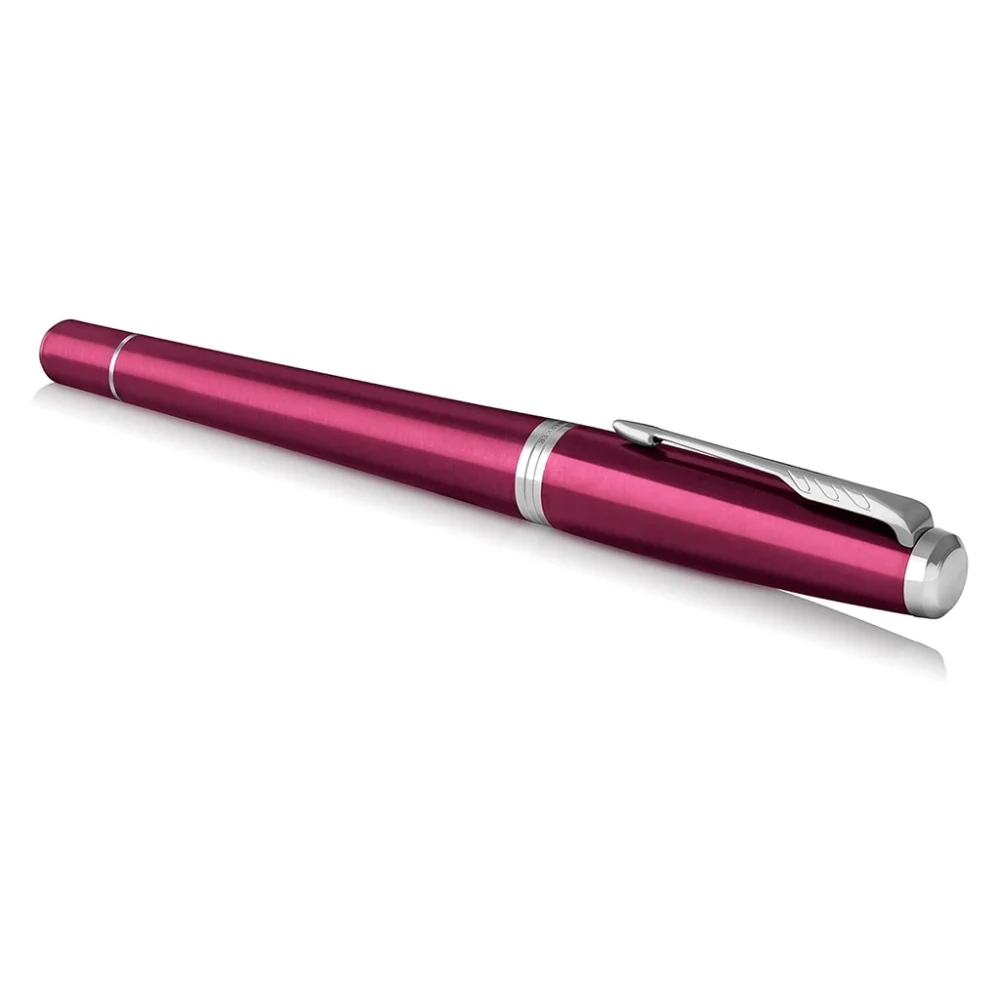 parker urban premium magneta