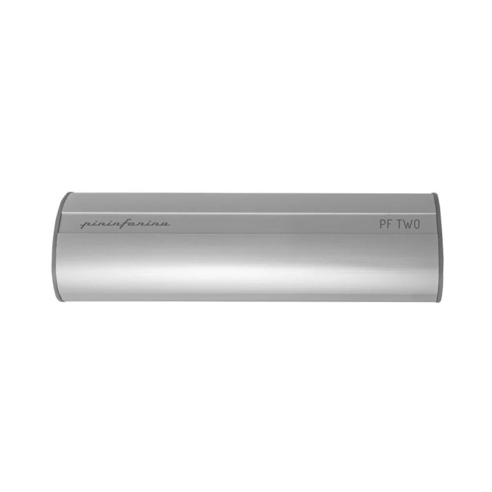pf two package