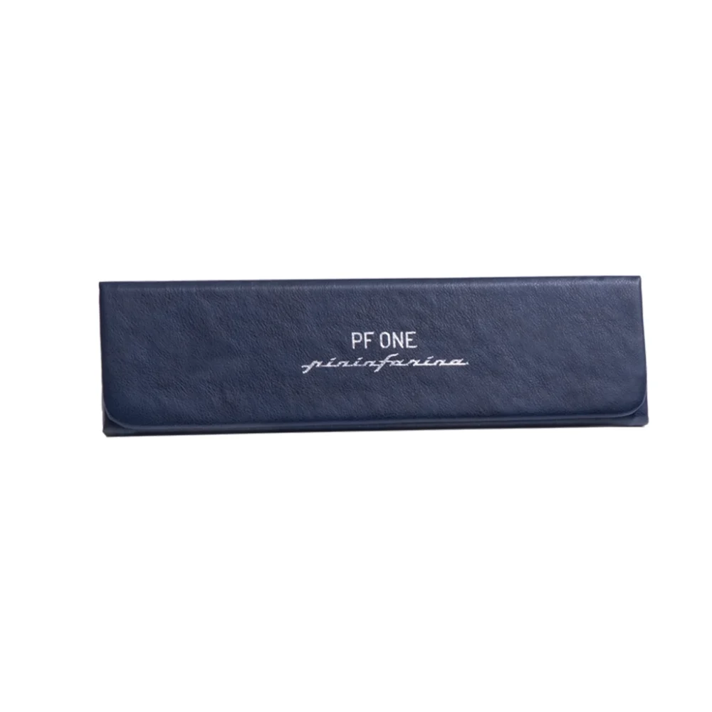 pinifarina standard package