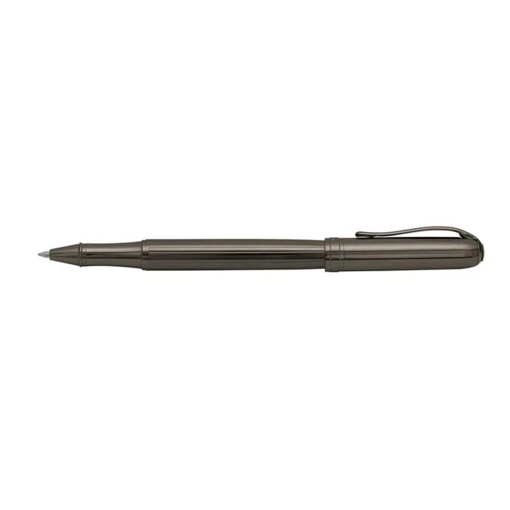 rollerball pen Melody 64 دودی