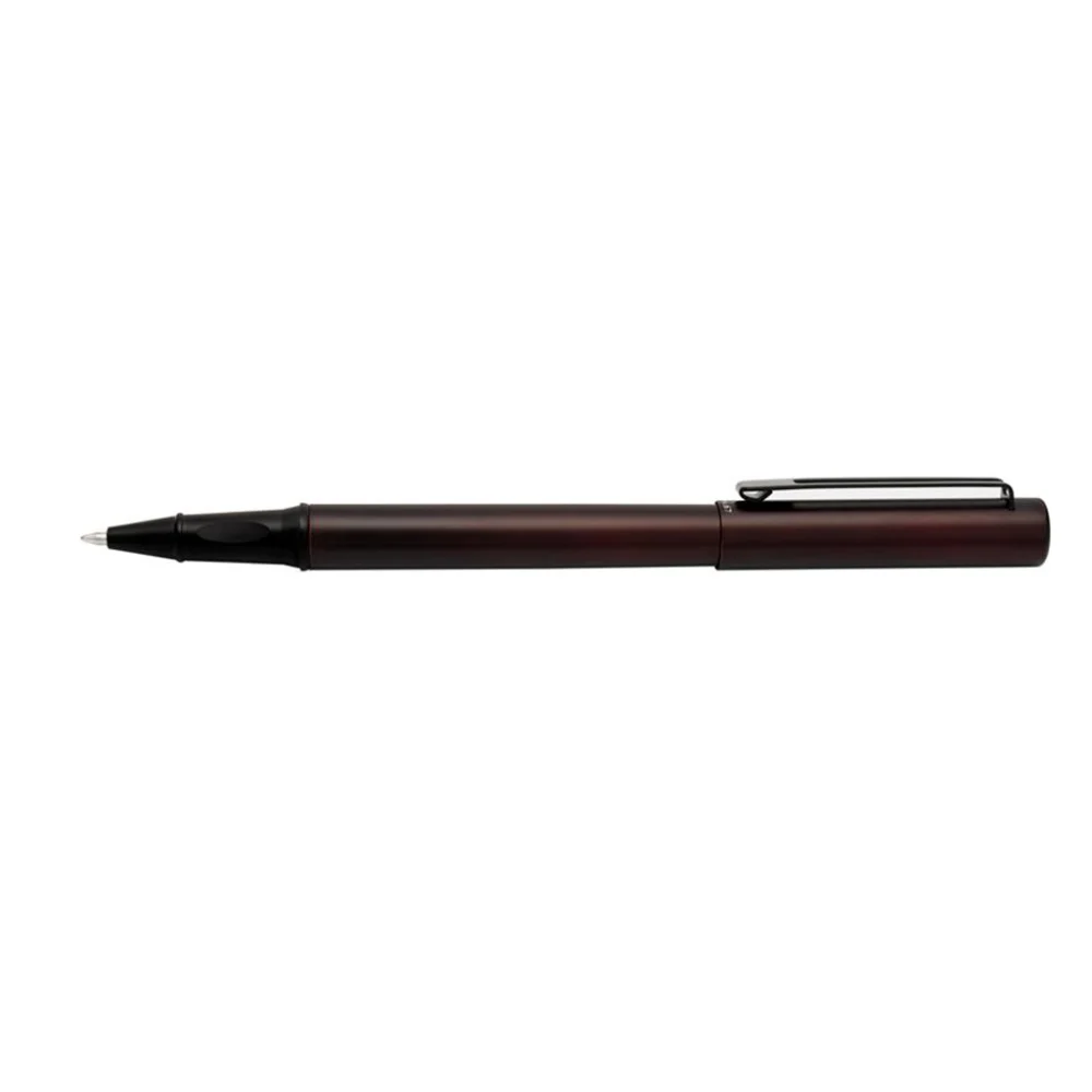 rollerball pen Melody 67 زرشکی