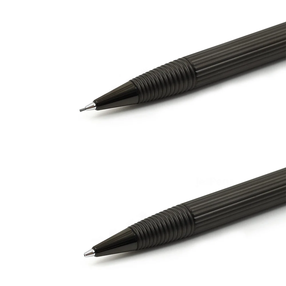 اتود Lamy Imporium Twist مشکی