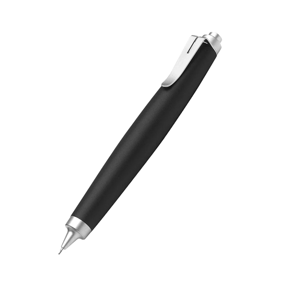 اتود لامی scribble مشکی استیل