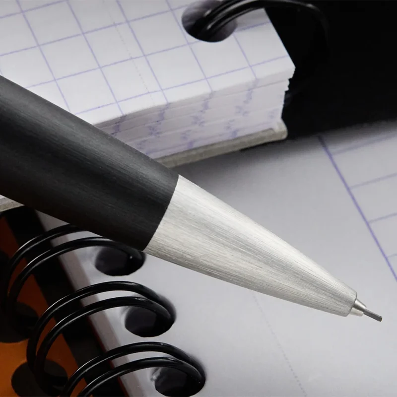 اتود Lamy 2000 مشکی