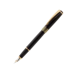 خودنویس Europen Bee مشکی