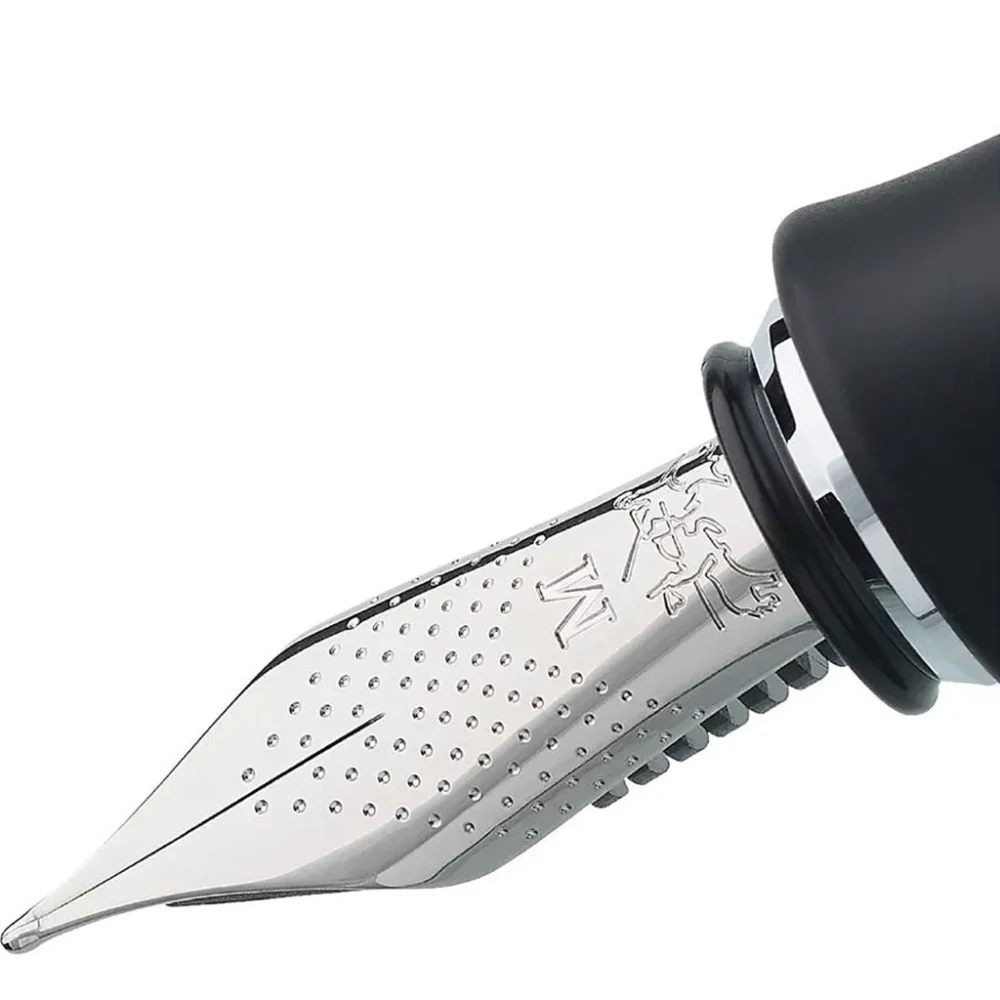 خودنویس Faber Castell Ondoro مشکی