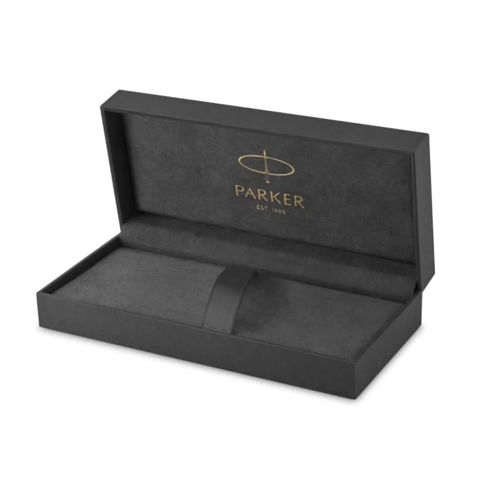 خودنویس Parker 51 Premium بنفش gift box