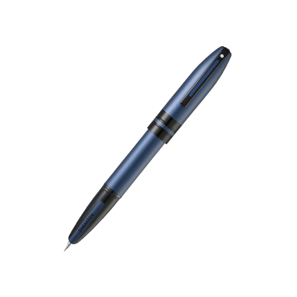 خودنویس Sheaffer Icon آبی