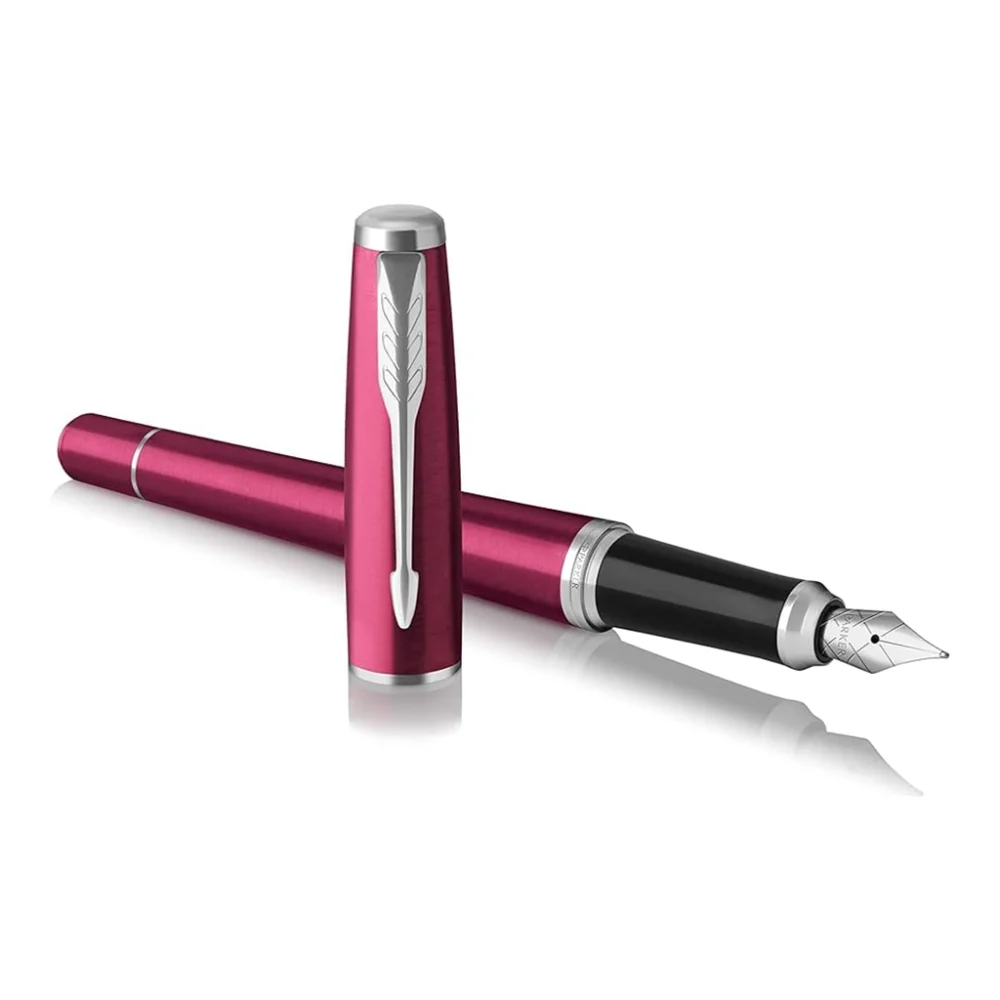 خودنویس parker urban magneta