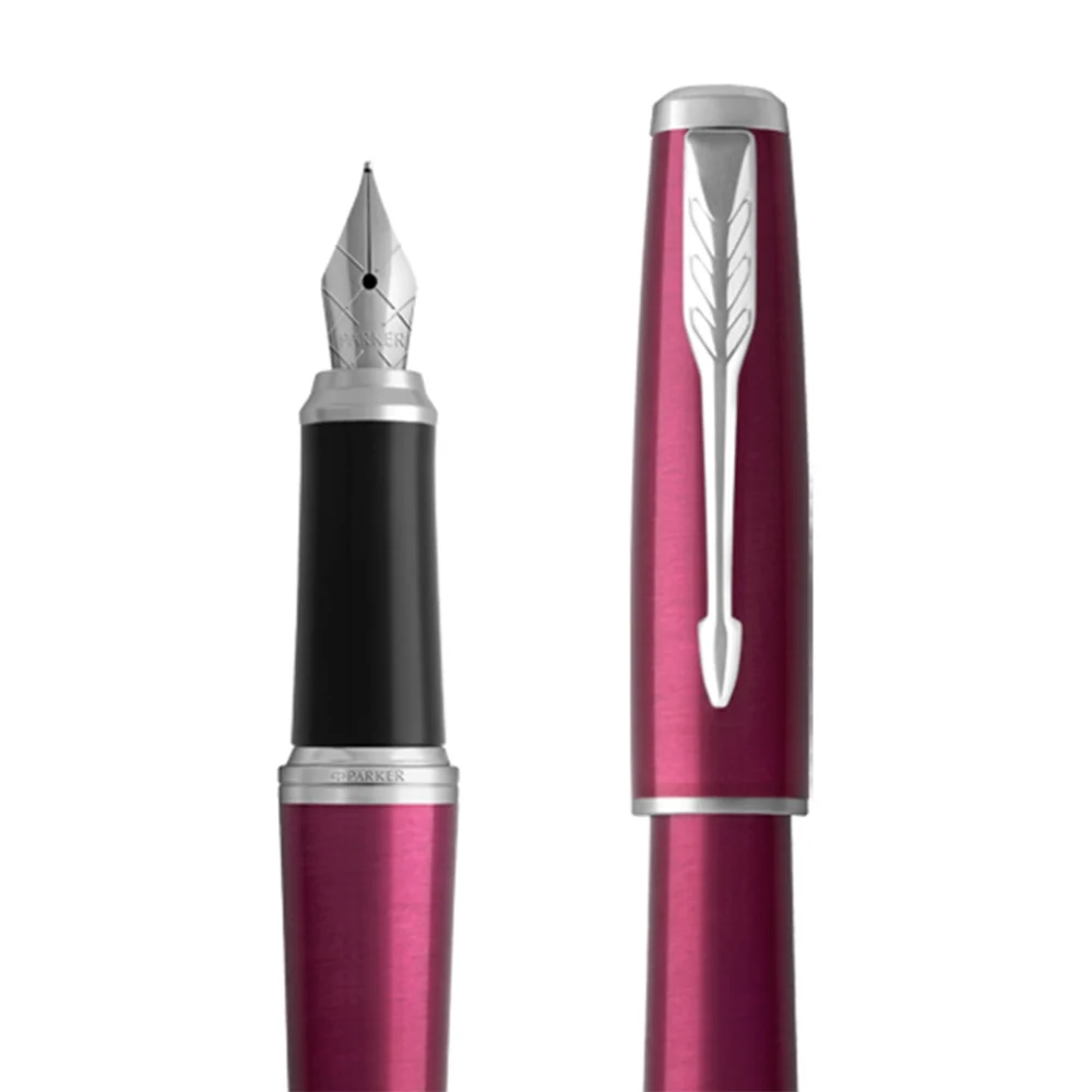خودنویس parker urban magneta