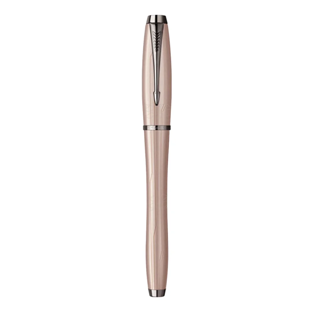 خودنویس parker urban premium صورتی