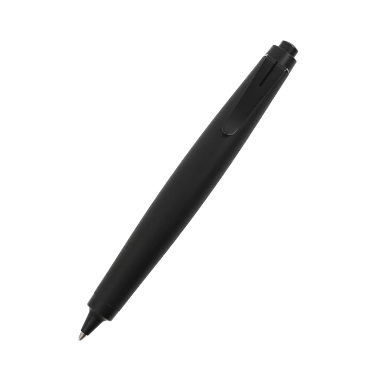 خودکار Lamy Scribble تمام مشکی
