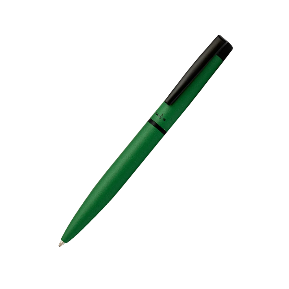خودکار Melody 70 سبز