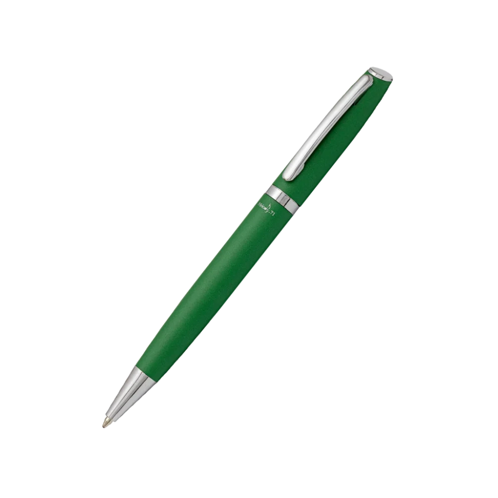 خودکار Melody 71 سبز