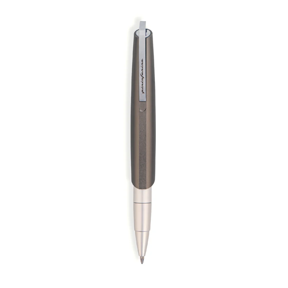 خودکار Pininfarina PF Go grey