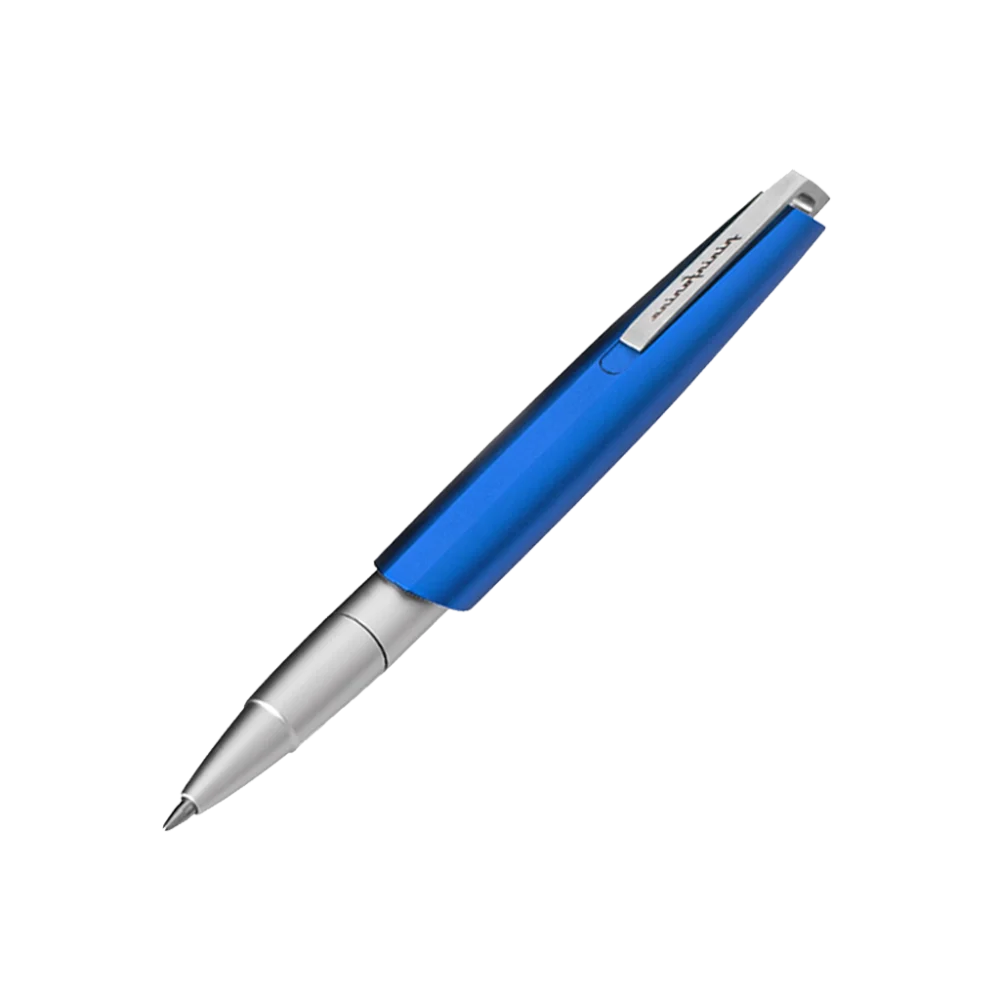 خودکار Pininfarina PF Go آبی