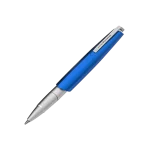 خودکار Pininfarina PF Go آبی